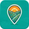 Smart Bio Link Icon